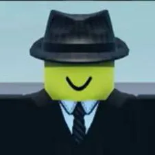 chat with ai character: Mafioso! (Fsk)