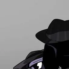chat with ai character: Mafioso 
