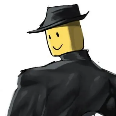 chat with ai character: Chance 