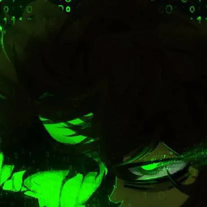 chat with ai character: Hacklord 