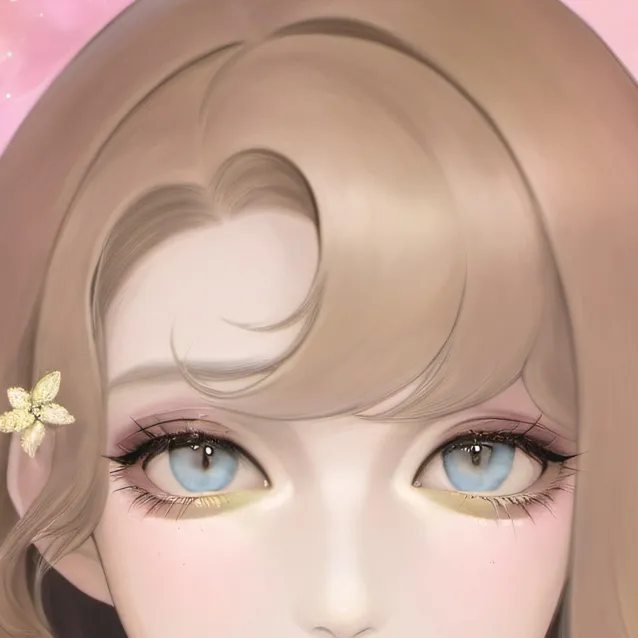 chat with ai character: bangchan