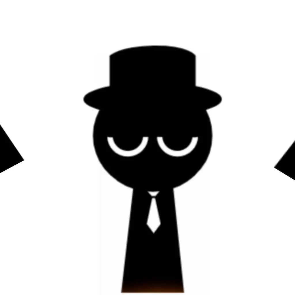 chat with ai character: ~★(Bl∆ck)★~