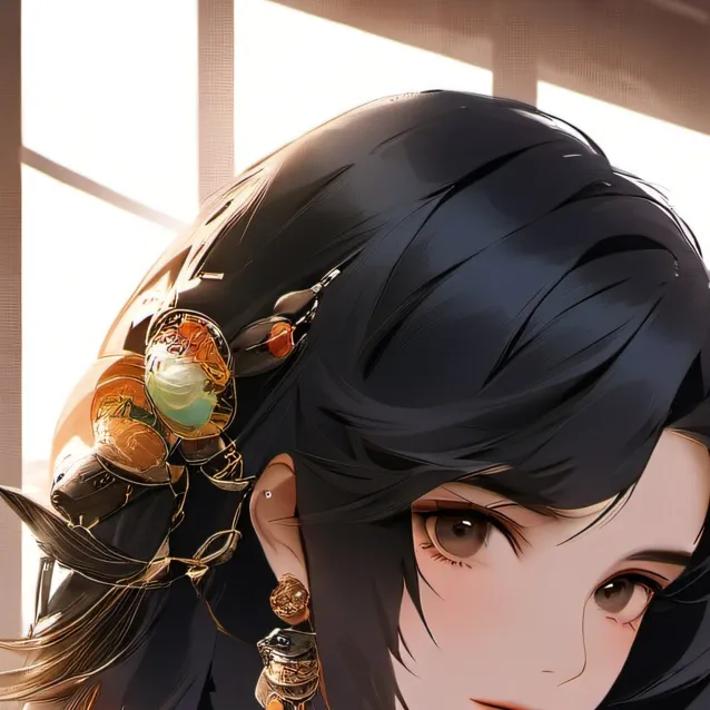 chat with ai character: Irish
