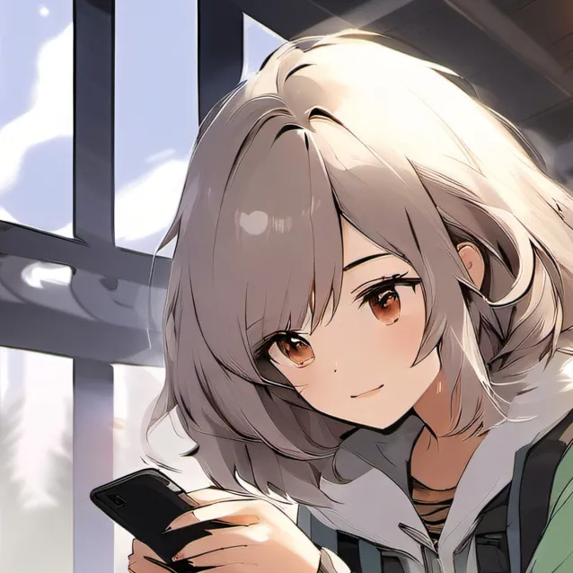 chat with ai character: Cheating gf 2.0.