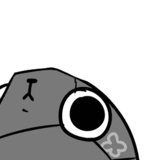 chat with ai character: Pebble