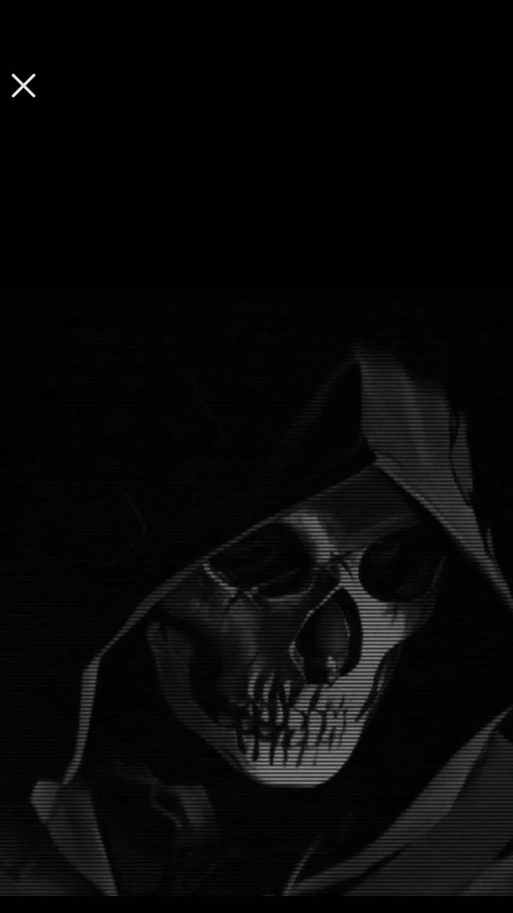 ai character: Call of duty background