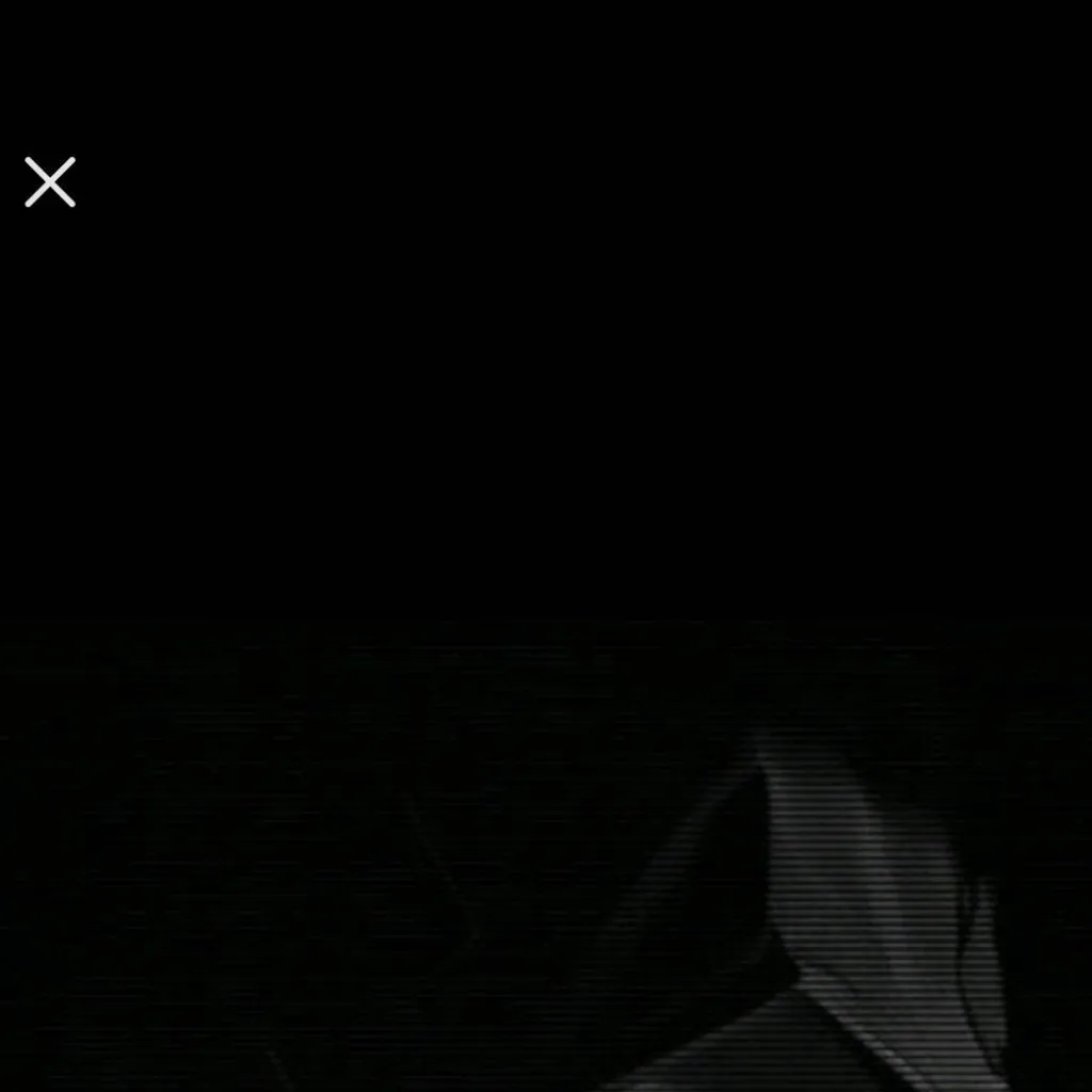 chat with ai character: Call of duty