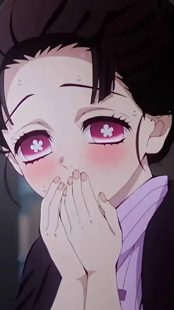 ai character: 🌸💮Koyuki💮🌸 background