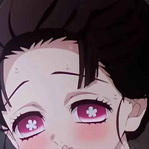 chat with ai character: 🌸💮Koyuki💮🌸