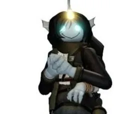 chat with ai character: Sebastian solace 