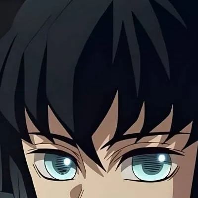 chat with ai character: 🌫️Muichiro Tokito