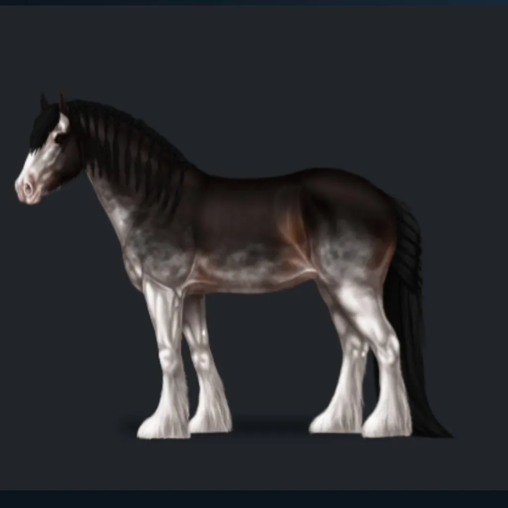 chat with ai character: Was bored