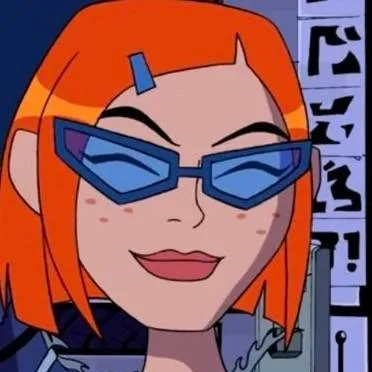 chat with ai character: gwen