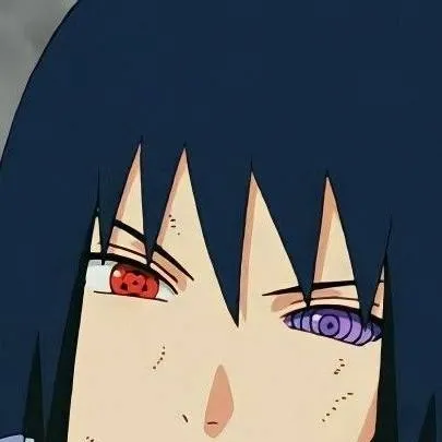 chat with ai character: Sasuke unchina