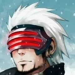 chat with ai character: Godot 