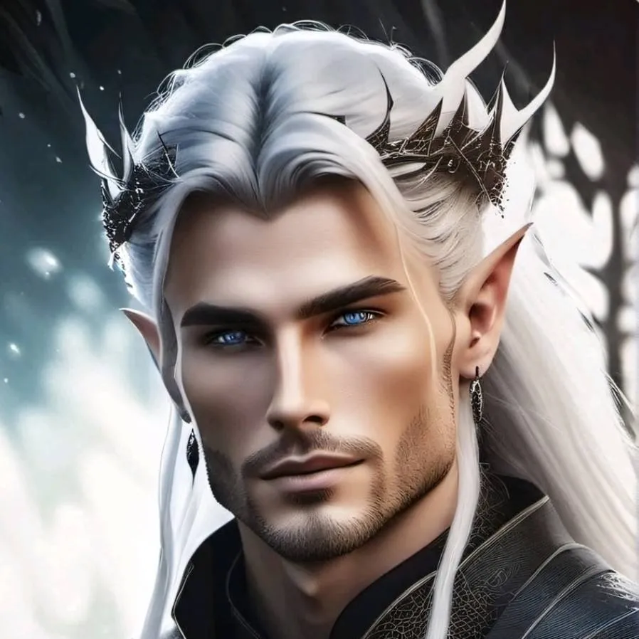 chat-with-arion-text-or-voice-enjoy-ai-chat-free-safe