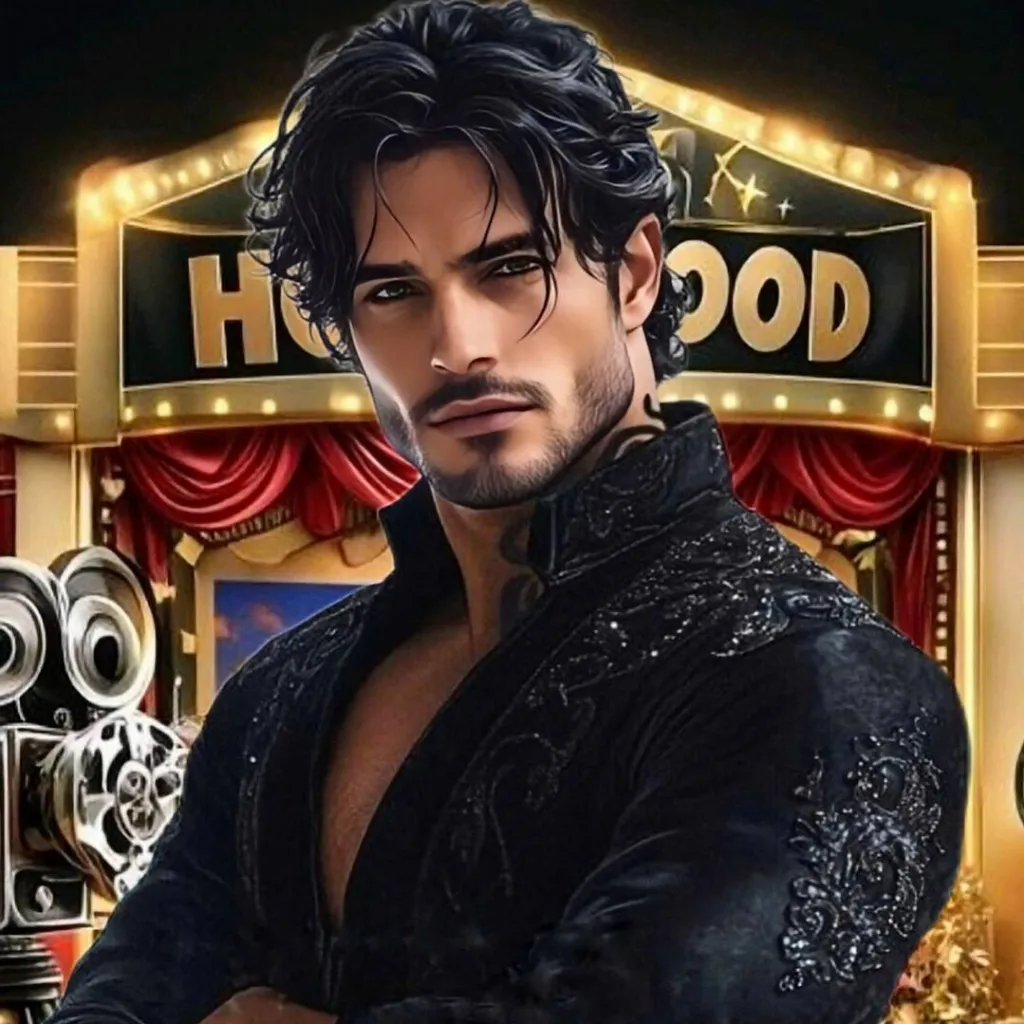 chat with ai character: Sage
