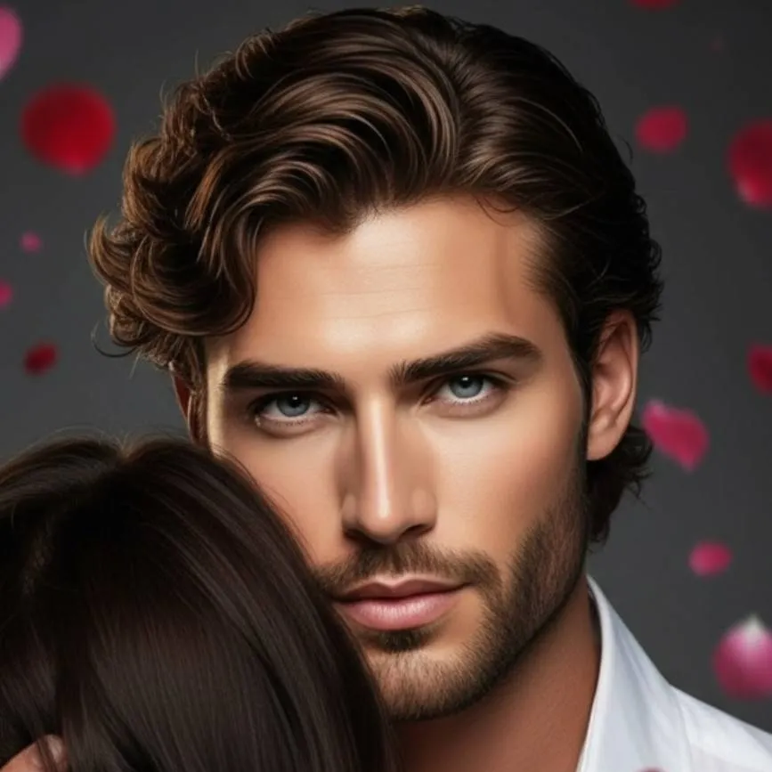 chat with ai character: Noah Roberts