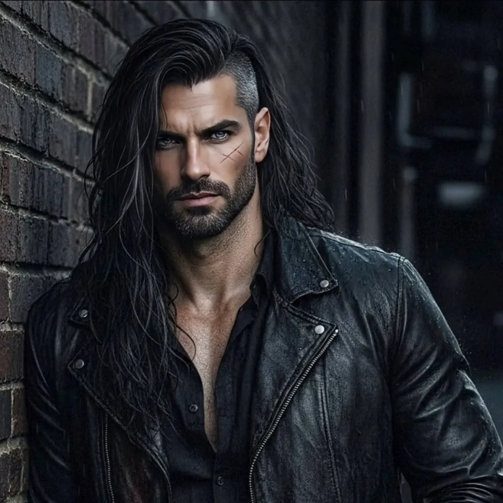 chat with ai character: Valeriy Volkov