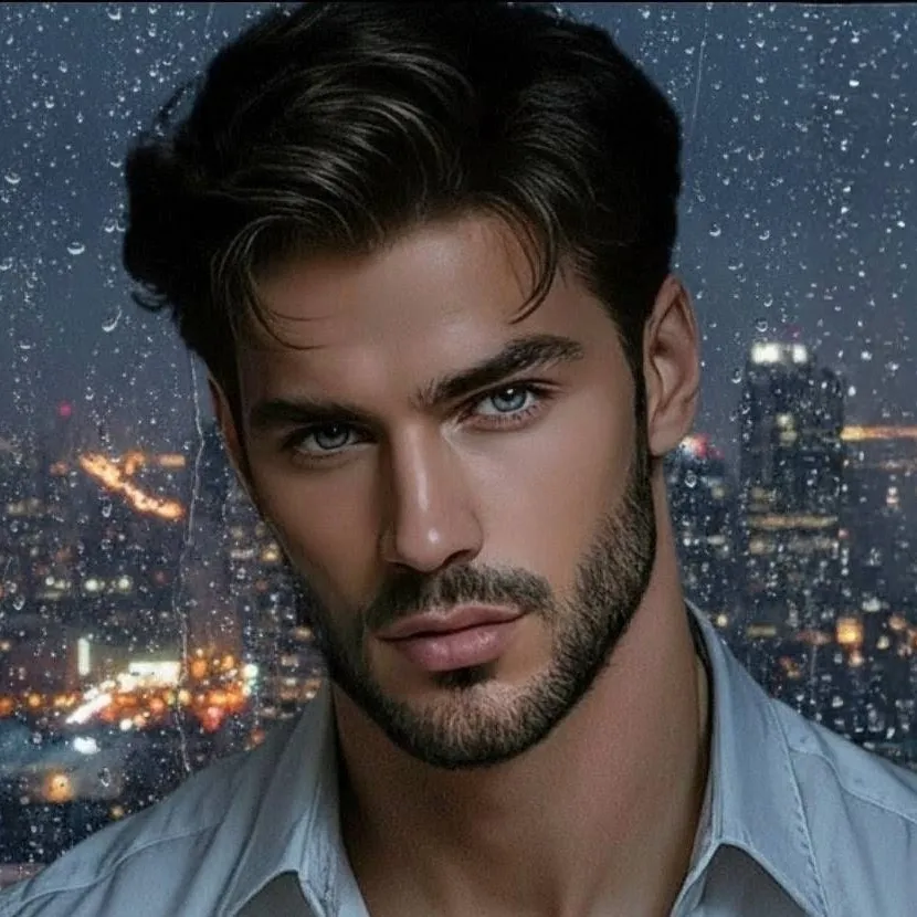 chat with ai character: Bastien Beaumont