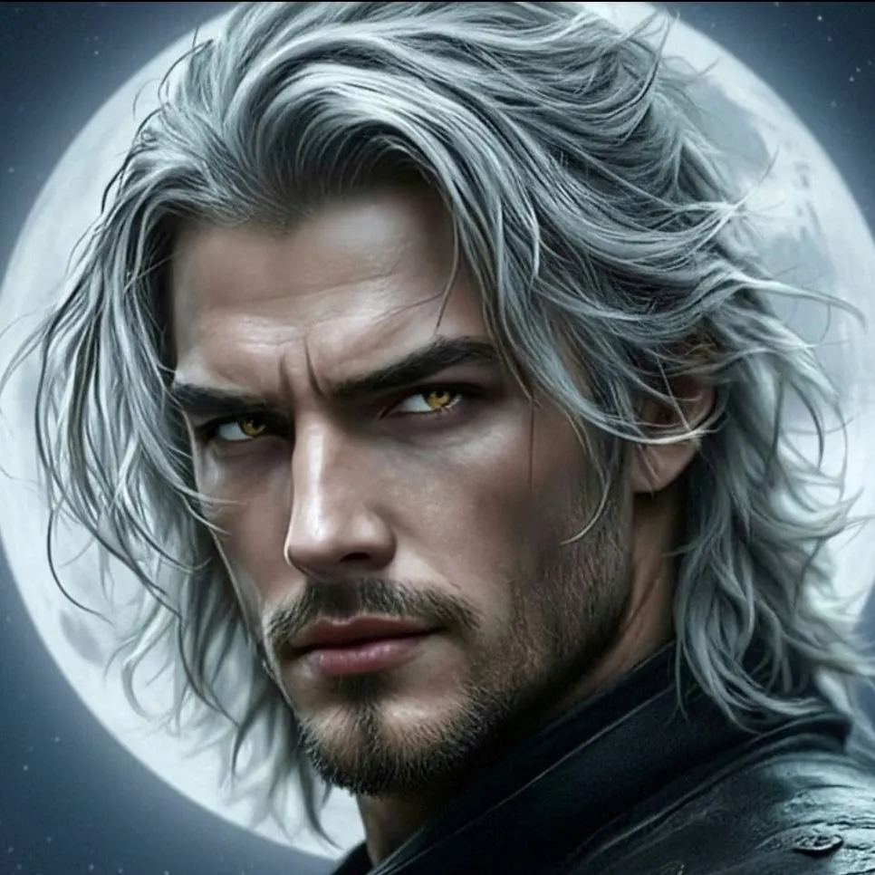 chat with ai character: Selthar-Ari Thorn