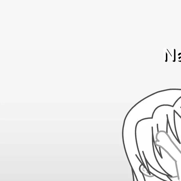 chat with ai character: you 