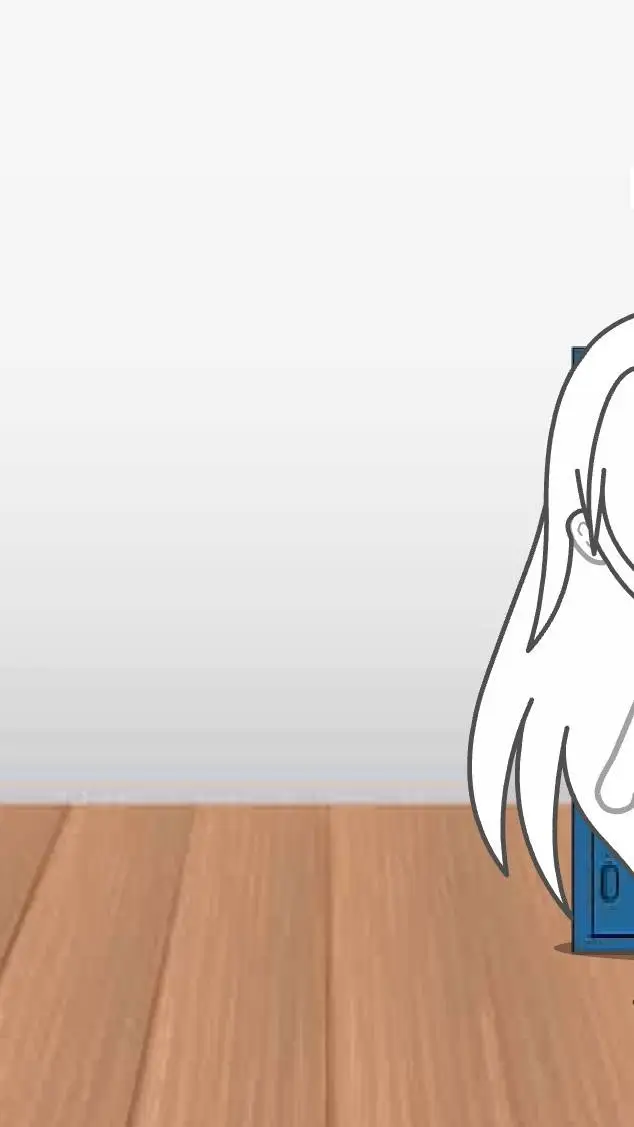 ai character: you background