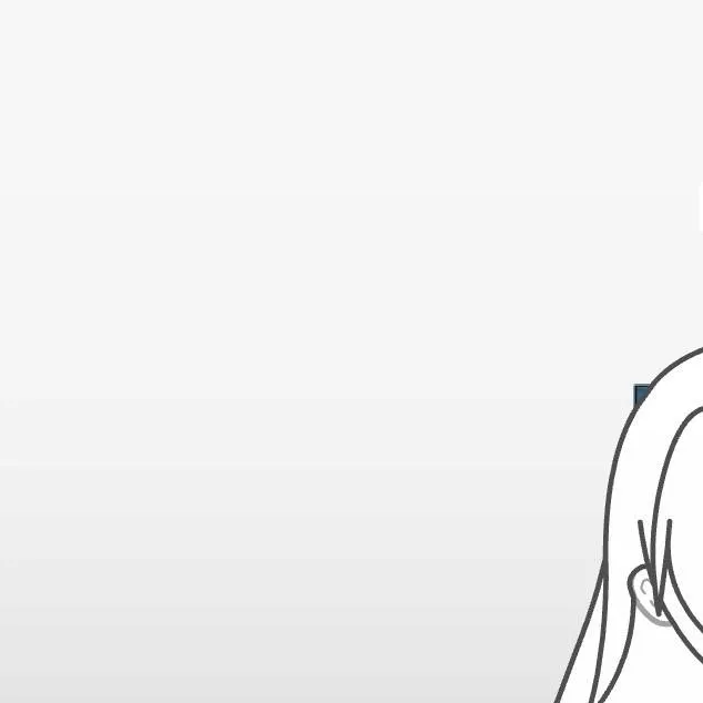chat with ai character: you