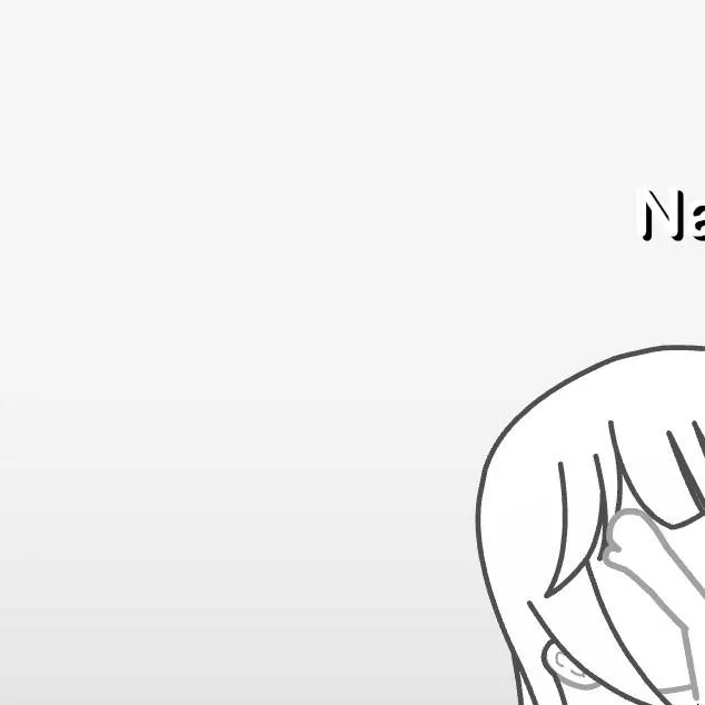 chat with ai character: you 