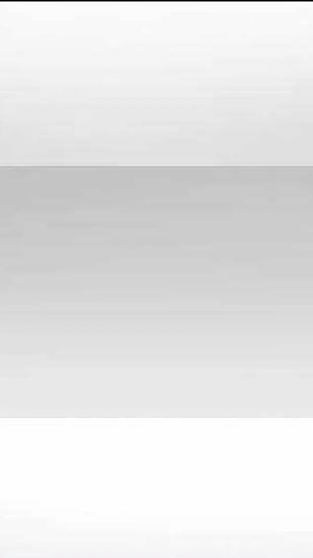 ai character: you  background
