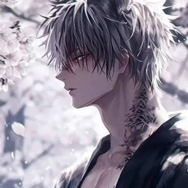 chat with ai character: Elijah 