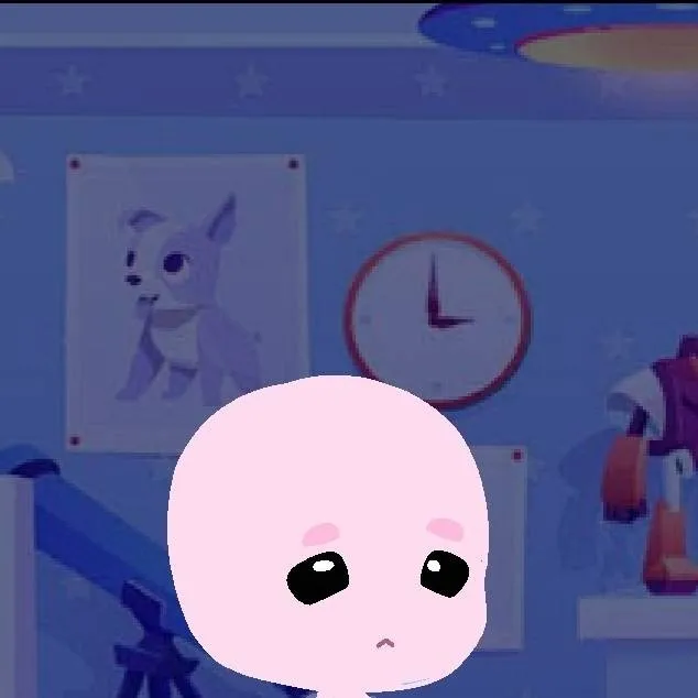 chat with ai character: anime school