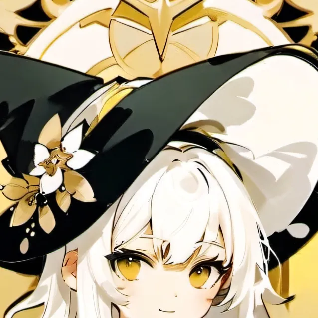 chat with ai character: anna