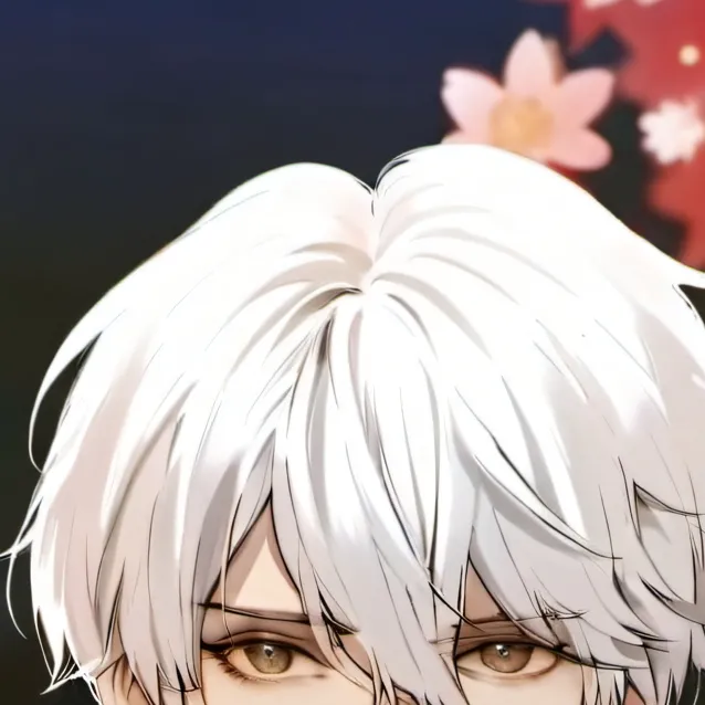 chat with ai character: devil may cry