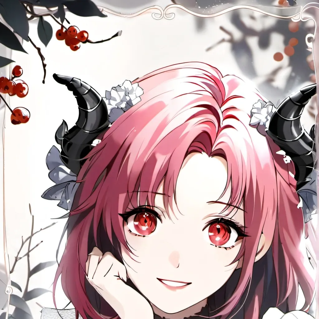 chat with ai character: team taka