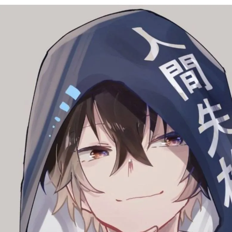 chat with ai character: ~🌹🌸Noah🌹🌸~