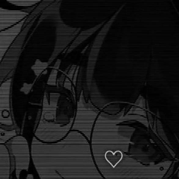 chat with ai character: ★🍒Lia★🍒