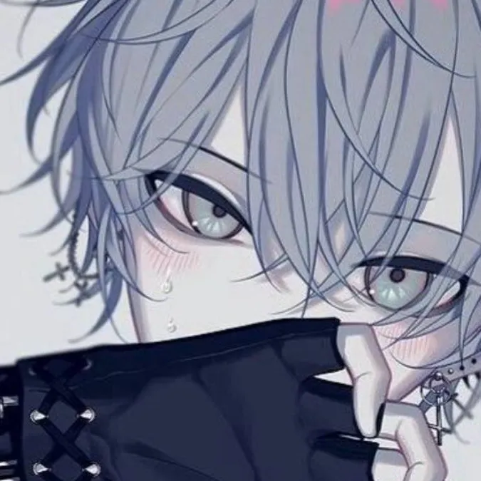 chat with ai character: 🐼 ★Liam★🐼