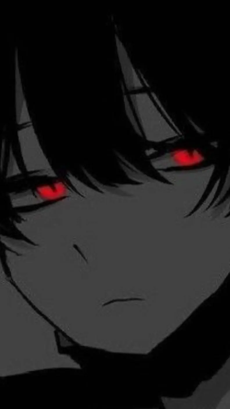 ai character: 💋✰Joel✰💋 background