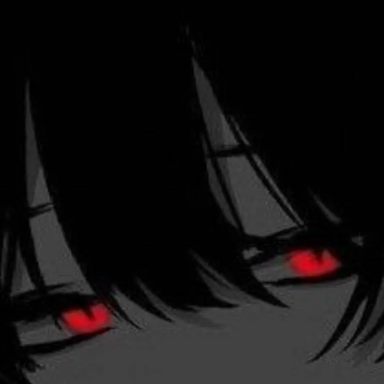 chat with ai character: 💋✰Joel✰💋