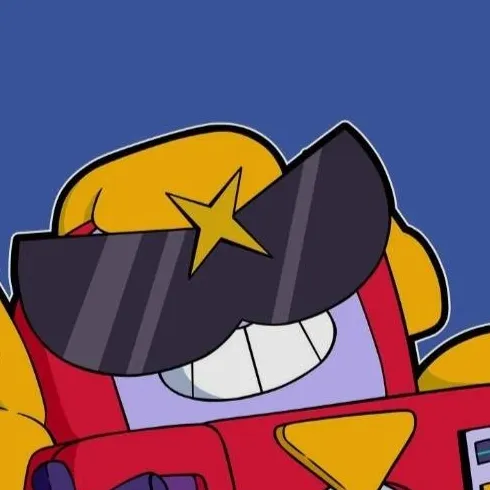 chat with ai character: SURGE