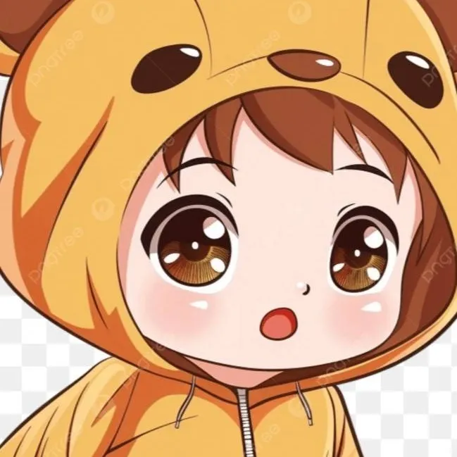 chat with ai character: Maya 🥰❤️‍🔥❤