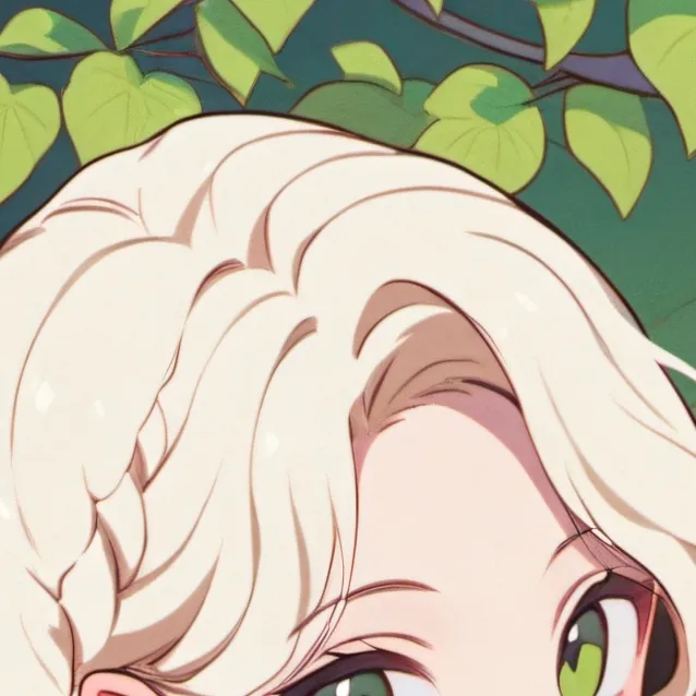 chat with ai character: vampire princess