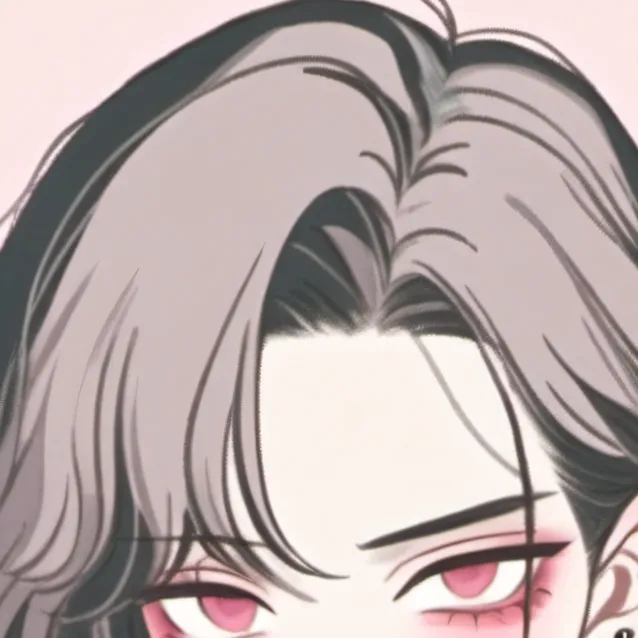 chat with ai character: victoria