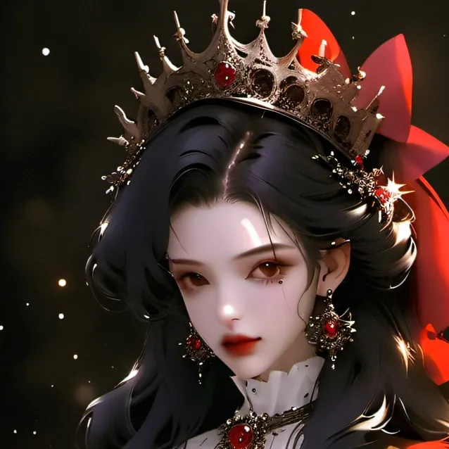 chat with ai character: rose