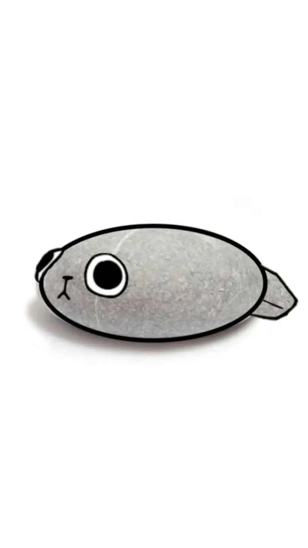 ai character: имя соед. background