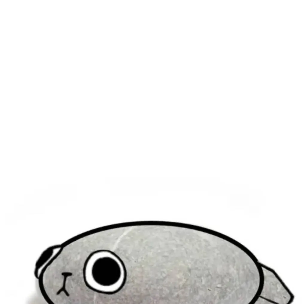 chat with ai character: имя соед.
