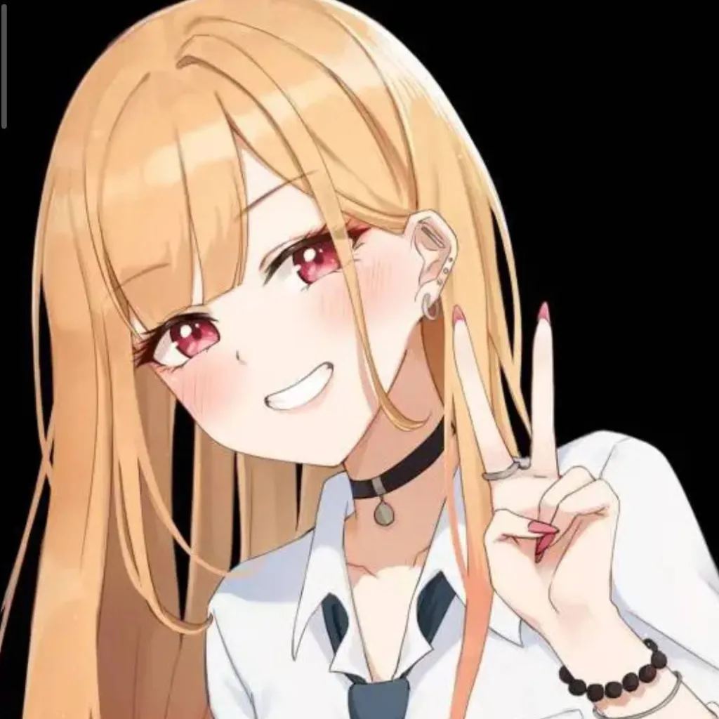 chat with ai character: Атария