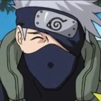 chat with ai character: Team 7