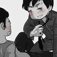 chat with ai character: matheus e.  lucas